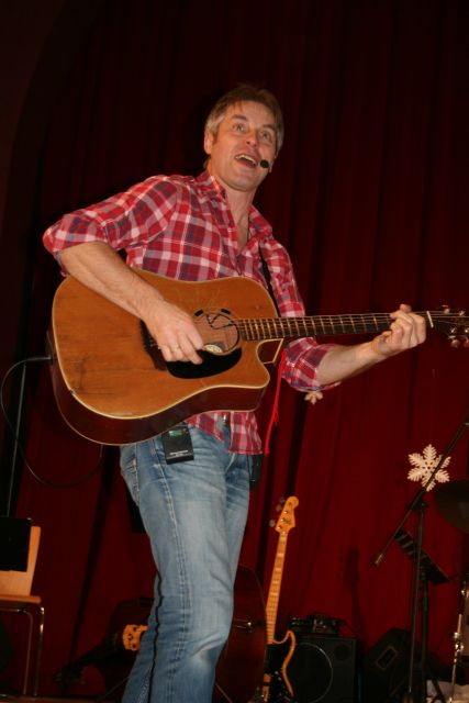 gal/2011/2011 Haus Fuhr - Familienweihnachtskonzert/IMG_5354.JPG